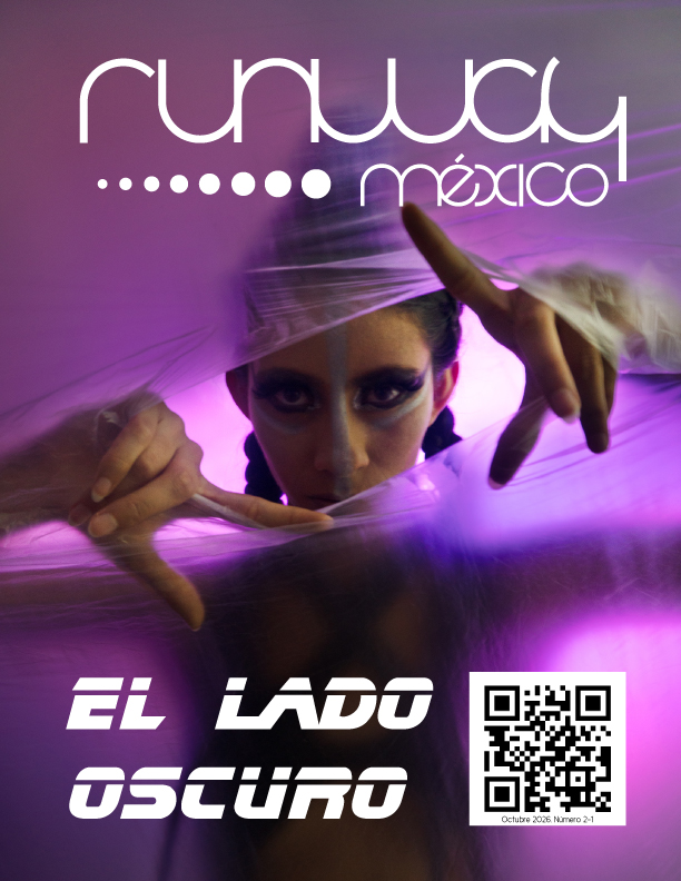 El lado oscuro